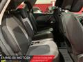 CITROEN C4 PICASSO BlueHDi 120 S&S Exclusive unico proprietario