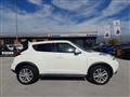 NISSAN JUKE 1.5 dCi 110CV -238-