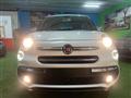 FIAT 500L 0.9 TwinAir Turbo Natural Power Mirror