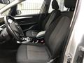 BMW SERIE 2 ACTIVE TOURER xe Active Tourer iPerformance Business aut.