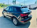 AUDI Q5 204 CV quattro S tronic *UFFICIALE*PROMO FINANZI