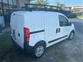 FIAT FIORINO 1.3 MJT 75CV Furgone E5+