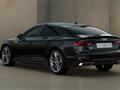 AUDI A5 SPORTBACK A5 SPB 40 TDI S tronic S line edition