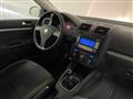 VOLKSWAGEN JETTA 1.9 TDI Comfortline