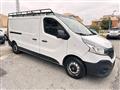 RENAULT TRAFIC T27 1.6 dCi 125CV S&S PC-TN Furgone