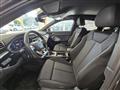 AUDI Q3 SPORTBACK SPB 2.0 TDI 150 CV S-Tronic S-Line Edition