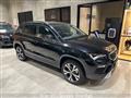 SEAT ATECA 2.0 TDI DSG Black Edition