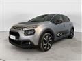 CITROEN C3 PureTech 110 S&S Shine Pack