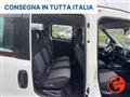 FIAT DOBLÒ 1.3 MJT PC TN COMBI N1 5 POSTI AUTOCARRO+IVA-E6B