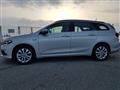 FIAT Tipo SW 1.6 mjt S-Design s&s 120cv