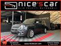 JEEP RENEGADE 1.0 T3 Limited GSE