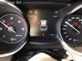 ALFA ROMEO STELVIO 2.2 t Super Q4 180cv auto - FR829PN