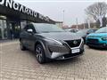 NISSAN QASHQAI 2021 MHEV 158 CV Xtronic N-Connecta #TETT.PAN #COLDPACK