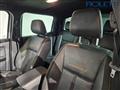 FORD RANGER 2.0 TDCi aut. 213CV DC Wildtrak 5 posti