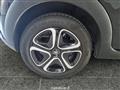 CITROEN C3 PureTech 83 S&S Shine