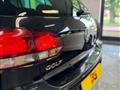 VOLKSWAGEN Golf 2.0 tdi Highline 140cv 5p dsg