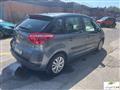 CITROEN C4 Picasso 1.6 HDi 110 FAP CMP6 Classique