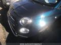 FIAT 500 1.3 Multijet 95 CV Lounge