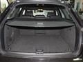 AUDI A4 AVANT 2000 TDI Avant Top plus