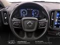 VOLVO XC40 T2 Geartronic Momentum Core benzina Prezzo REALE