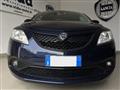 LANCIA YPSILON 1.0 5 porte OK NEOPATENTATI Hybrid Ecochic Gold