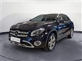 MERCEDES CLASSE GLA GLA 180 d Sport