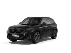 BMW X1 xDrive 20d Msport Pro Aut.