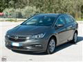 OPEL ASTRA 1.6 CDTi 110CV SPORTS TOURER BUSINESS