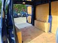 CITROEN JUMPY 1.6 HDi L1H1 90cv CERCHIONI IN ACCIAIO CLIMA