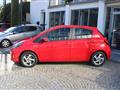 TOYOTA YARIS 1.5 Hybrid 5 porte Cool " Neopatentati "