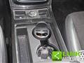 FORD KUGA (2012) 1.5 TDCI 120 CV S&S 2WD Powershift ST-Line