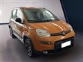 FIAT PANDA III 2021 0.9 t.air t. natural power City Life 70cv