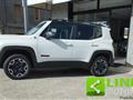 JEEP RENEGADE 2.0 Mjt 170CV 4WD Active Drive Low Trailhawk