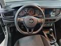 VOLKSWAGEN POLO 1.0 EVO 5p. Trendline BlueMotion Technology