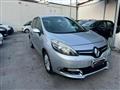 RENAULT SCENIC X-Mode 1.5 dCi 110CV S&S Wave