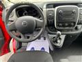 NISSAN NV300 29 1.6 dCi 95CV PC-TN Van Entry