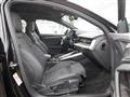 AUDI A3 Sportback 310cv - Matrix - Carbon - Black Plus