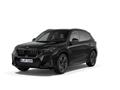 BMW X1 xDrive 20d Msport Pro Aut.