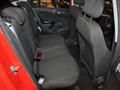 OPEL CORSA 1.2 5 porte Advance *OK GUIDA NEO PATENTATO*