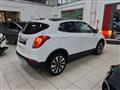 OPEL MOKKA X Mokka X 1.6 CDTI Ecotec 136CV 4x4 Start&Stop Business