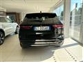 JAGUAR F-PACE 2.0 D 163 CV AWD aut. R-Dynamic S *IVA ESPOSTA*