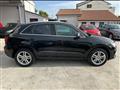 AUDI Q3 2.0 TDI 150 CV