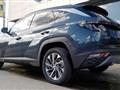 HYUNDAI NUOVA TUCSON New HYBRID 48V 1.6 TGDI 150cv 2WD MY21