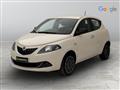 LANCIA YPSILON 1.0 firefly hybrid Gold s&s 70cv