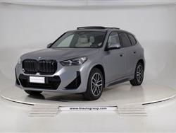 BMW X1 U11 i xdrive 30 MSport