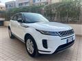 LAND ROVER RANGE ROVER EVOQUE HYBRID 1.5 i3 mhev  160cv auto