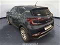 RENAULT NUOVO CAPTUR PLUG-IN HYBRID Captur Plug-in Hybrid E-Tech 160 CV Intens