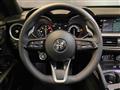 ALFA ROMEO STELVIO 2.2 Turbodiesel 210 CV AT8 veloce