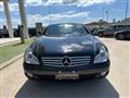 MERCEDES CLASSE CLS 320 CDI Sport solo 77.000km!!!!!