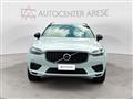 VOLVO XC60 B5 AWD Geartronic R-design